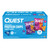 Quest Tortilla-Style 19g Protein Chips, Variety Pack, 14 ct – front of package