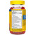 Nature Made Mens Multivitamin Gummies, 200 Count – package view 7