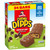 Quaker Chewy Dipps Granola Bars, Chocolate Chip, 34 pk – front of package