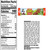 Quaker Chewy Dipps Granola Bars, Chocolate Chip, 34 pk – package view 2