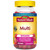 Nature Made Womens Multivitamin Gummies, 200 Count – front of package
