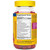 Nature Made Womens Multivitamin Gummies, 200 Count – package view 7