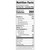Member's Mark Heart Healthy Nut Mix Multipack, 1.4 oz., 18 pk – package view 2