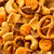 Catalina Crunch Cheddar Snack Mix, 15 oz – package view 4
