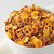 Catalina Crunch Cheddar Snack Mix, 15 oz – package view 5