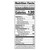 Sensible Portions Sea Salt Garden Veggie Straws, 23.5 oz – package view 3