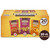 Snyder's of Hanover Variety Pack Pretzel Pieces, 2.25 oz., 20 pk – package view 4