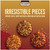 Snyder's of Hanover Variety Pack Pretzel Pieces, 2.25 oz., 20 pk – package view 5