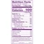 Angie's BOOMCHICKAPOP Sweet & Salty Kettle Corn Popcorn, 0.67 oz., 28 pk – package view 3