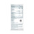 Neuriva Memory 3D Brain Health Capsules, 65 Count – package view 10