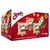 Zapp's Variety Pack Potato Chips, 1 oz., 36 pk – front of package