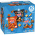Chex Mix Savory Snack Mix Variety, 1.75 oz., 30 pk – front of package