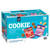 Members Mark Mini Cookies Variety Pack, 1 oz., 36 pk – front of package