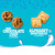 Members Mark Mini Cookies Variety Pack, 1 oz., 36 pk – package view 4