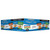 Snack Factory Variety Pack Pretzel Crisps, 1.5 oz., 24 pk – front of package