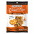 Snack Factory Variety Pack Pretzel Crisps, 1.5 oz., 24 pk – package view 3