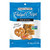 Snack Factory Variety Pack Pretzel Crisps, 1.5 oz., 24 pk – package view 4