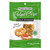 Snack Factory Variety Pack Pretzel Crisps, 1.5 oz., 24 pk – package view 5