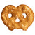 Snack Factory Variety Pack Pretzel Crisps, 1.5 oz., 24 pk – package view 6