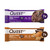 Quest Protein Bars Gluten Free, Variety Pack 14 ct – package view 2