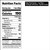 Quest Protein Bars Gluten Free, Variety Pack 14 ct – package view 5
