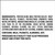Quest Protein Bars Gluten Free, Variety Pack 14 ct – package view 6
