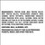 Quest Protein Bars Gluten Free, Variety Pack 14 ct – package view 8