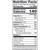Pirate's Booty Aged White Cheddar Puffs, 18 oz – package view 2