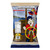 Pirate's Booty Aged White Cheddar Puffs, 18 oz – package view 10