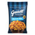 Garrett Popcorn Shops, Garrett Mix, 20 oz – front of package