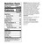 Garrett Popcorn Shops, Garrett Mix, 20 oz – package view 3