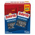 David Original Sunflower Seeds, 1.75 oz., 24 pk – package view 2