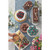 Member's Mark Dark Chocolate Thins with Almonds & Sea Salt, 20 oz – package view 5