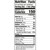 Nature Valley Soft Baked Oatmeal Squares Cinnamon Brown Sugar, 34 ct – package view 2