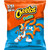 Cheetos Variety Pack Cheese Flavored Snack Mix, 30 pk – package view 7