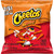 Cheetos Variety Pack Cheese Flavored Snack Mix, 30 pk – package view 8
