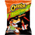 Cheetos Variety Pack Cheese Flavored Snack Mix, 30 pk – package view 9