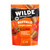 WILDE Protein Chips Buffalo 7 oz – front of package