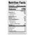 WILDE Protein Chips Buffalo 7 oz – package view 2