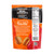 WILDE Protein Chips Buffalo 7 oz – package view 7