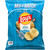 Lay's Salt & Vinegar Flavored Potato Chips, 15.25 oz – package view 8