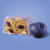 IQBAR BITES PB&J Protein Bites, Variety Pack, 15 ct – package view 5
