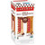 Larabar Gluten-Free Bars, Variety Pack, 20 pk – front of package