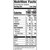 Nature Valley Sweet and Salty Granola Bars, Variety Pack, 36 ct – package view 2
