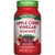 Nature's Truth Apple Cider Vinegar Gummies, 400 mg 120 Count – front of package