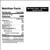 Quest Protein Chips, BBQ and Sour Cream Onion Variety Pack, 1.1 oz., 14 ct – package view 7