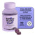 Lemme Sleep Gummies with Vitamin D3, Melatonin, Magnesium & L-Theanine, 96 Count – front of package