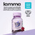 Lemme Sleep Gummies with Vitamin D3, Melatonin, Magnesium & L-Theanine, 96 Count – package view 6