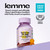 Lemme Purr Vaginal Probiotic Gummies, Pineapple, 96 Count – package view 6