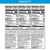 Rice Krispies Treats Squares Snack Bars, Variety Pack, 40 ct – package view 2